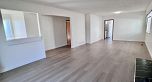 4695 Nanaimo Street