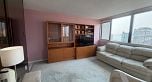 1803 1740 Comox Street