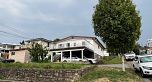 4695 Nanaimo Street