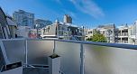 2251 Heather Street
