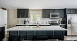 44390 Bayview Road
