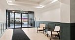 301 2928 Commercial Drive