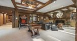 1003 3737 Bartlett Court