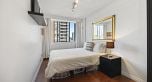 1003 3737 Bartlett Court