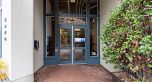 315 55 E Cordova Street