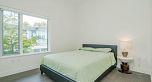 602 477 W 59th Avenue