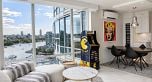 2105 1033 Marinaside Crescent