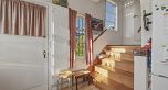 433 E 48th Avenue