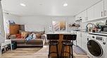 3279 W 11th Avenue