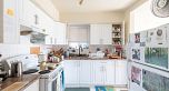 380 E 58th Avenue