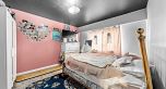 6987 Balmoral Street