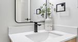 1001 2733 Chandlery Place