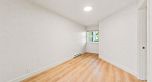 301 2928 Commercial Drive