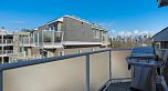 2251 Heather Street