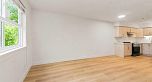 301 2928 Commercial Drive