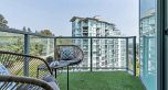 1001 2733 Chandlery Place