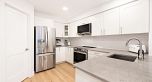 235 2565 W Broadway