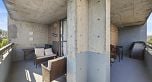 1003 3737 Bartlett Court