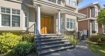 1437 E 58th Avenue