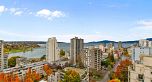 308 1250 Burnaby Street