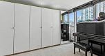 15C 199 Drake Street