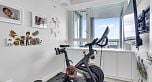 2105 1033 Marinaside Crescent