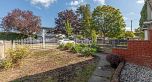 380 E 58th Avenue