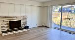 4695 Nanaimo Street