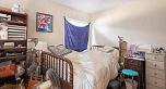 380 E 58th Avenue