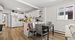 3279 W 11th Avenue