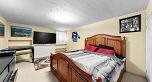 6987 Balmoral Street