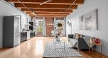 315 55 E Cordova Street