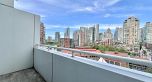 1002 1201 Marinaside Crescent