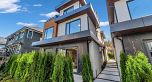 1 1177 W 33rd Avenue