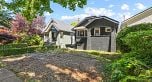 3279 W 11th Avenue