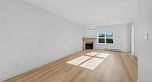 306 2928 Commercial Drive