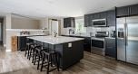 44390 Bayview Road