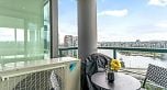 2105 1033 Marinaside Crescent