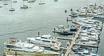 2105 1033 Marinaside Crescent