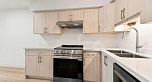 301 2928 Commercial Drive