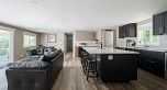44390 Bayview Road