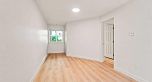 301 2928 Commercial Drive