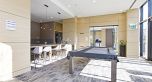 422 9213 Odlin Road
