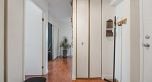 1003 3737 Bartlett Court