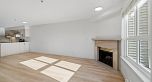 306 2928 Commercial Drive
