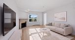 306 2928 Commercial Drive