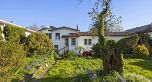 433 E 48th Avenue
