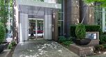 1001 Homer Street