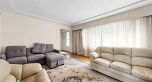 6987 Balmoral Street