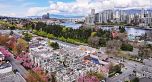2251 Heather Street